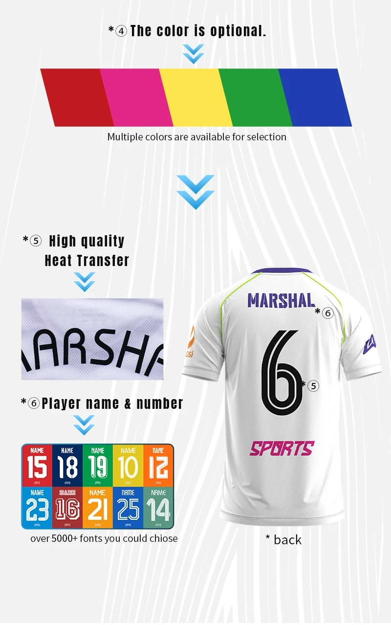 SRU106-04